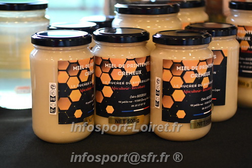 Trail _Chamerolles2026/CHM2026_0018.JPG